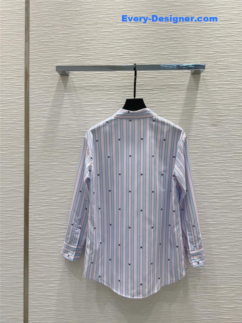Ce1i*e new shirt replica clothing sites