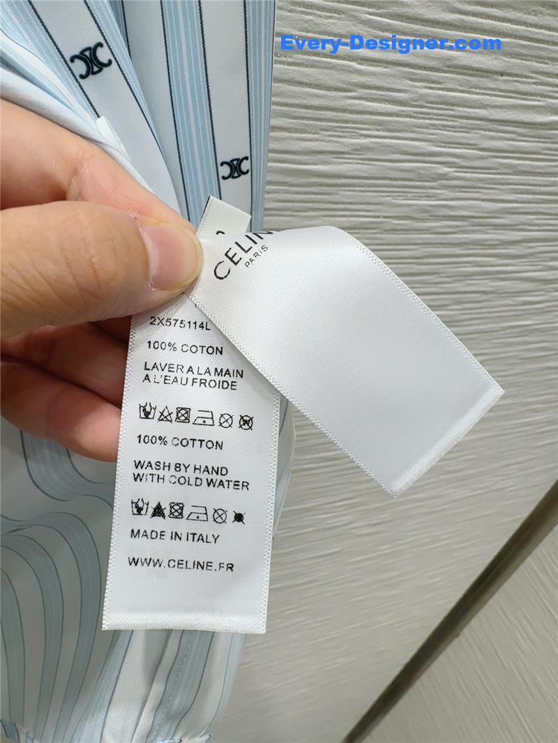 Ce1i*e new shirt replica clothing sites