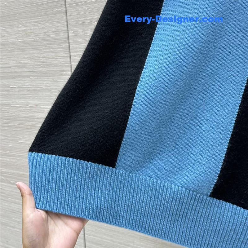 H**me5 cashmere pullover sweater replica d&g clothing