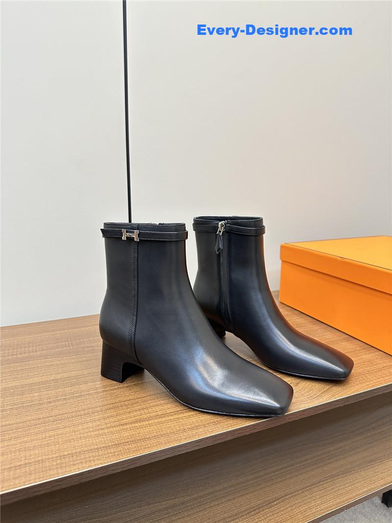 H**me5 imperial 50 ankle boot