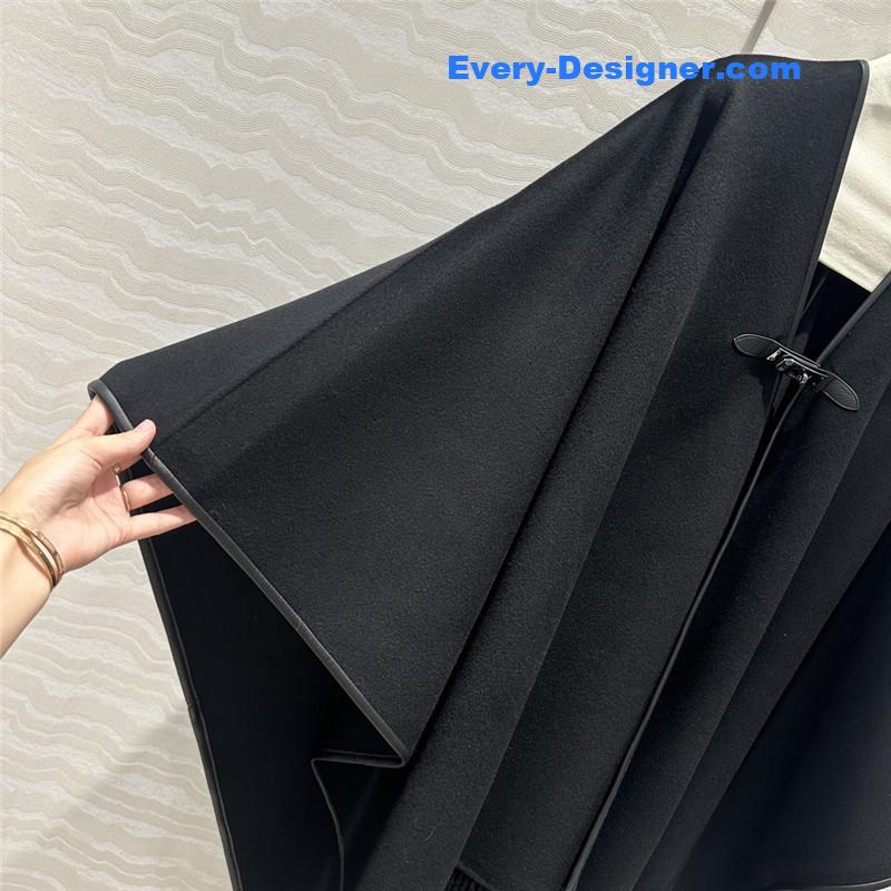 H**me5 cashmere shawl big scarf replica clothing sites