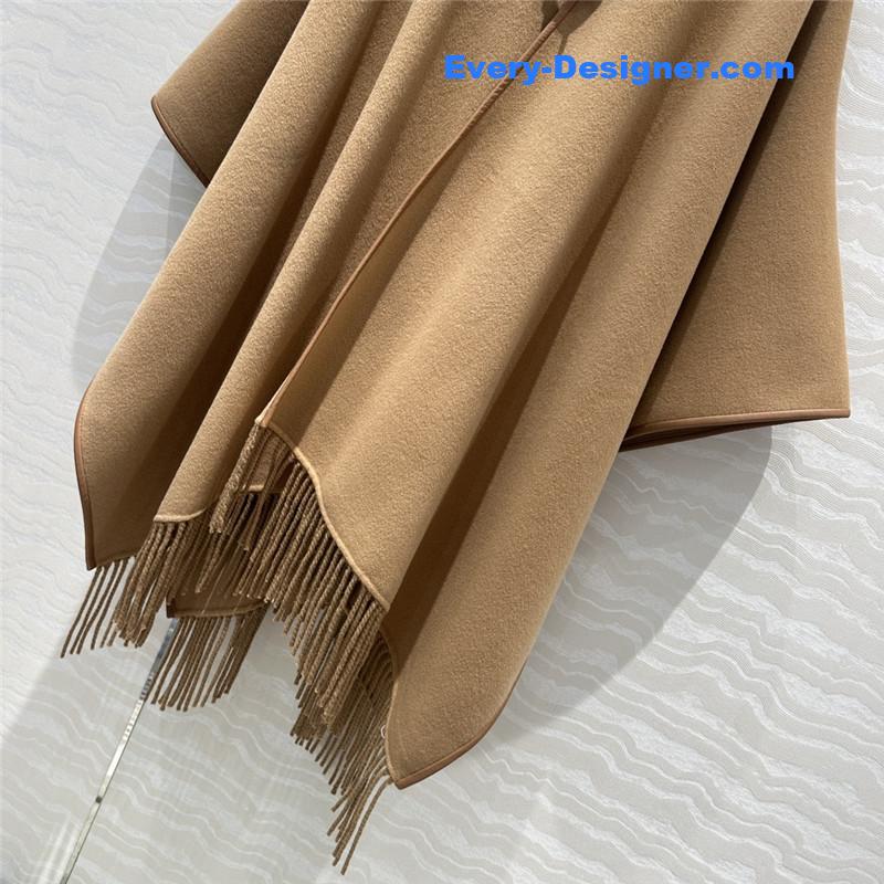 H**me5 cashmere shawl big scarf replica clothing sites