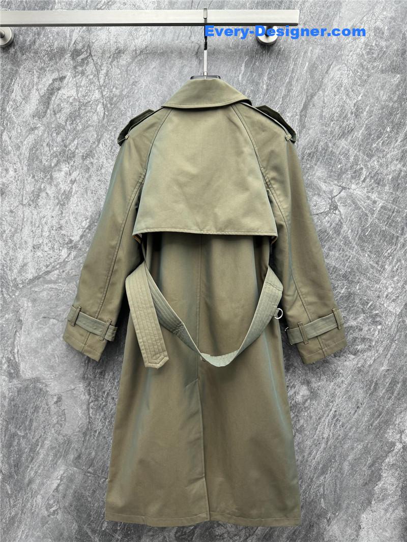 Bv*b*rry long trench coat replica clothing sites