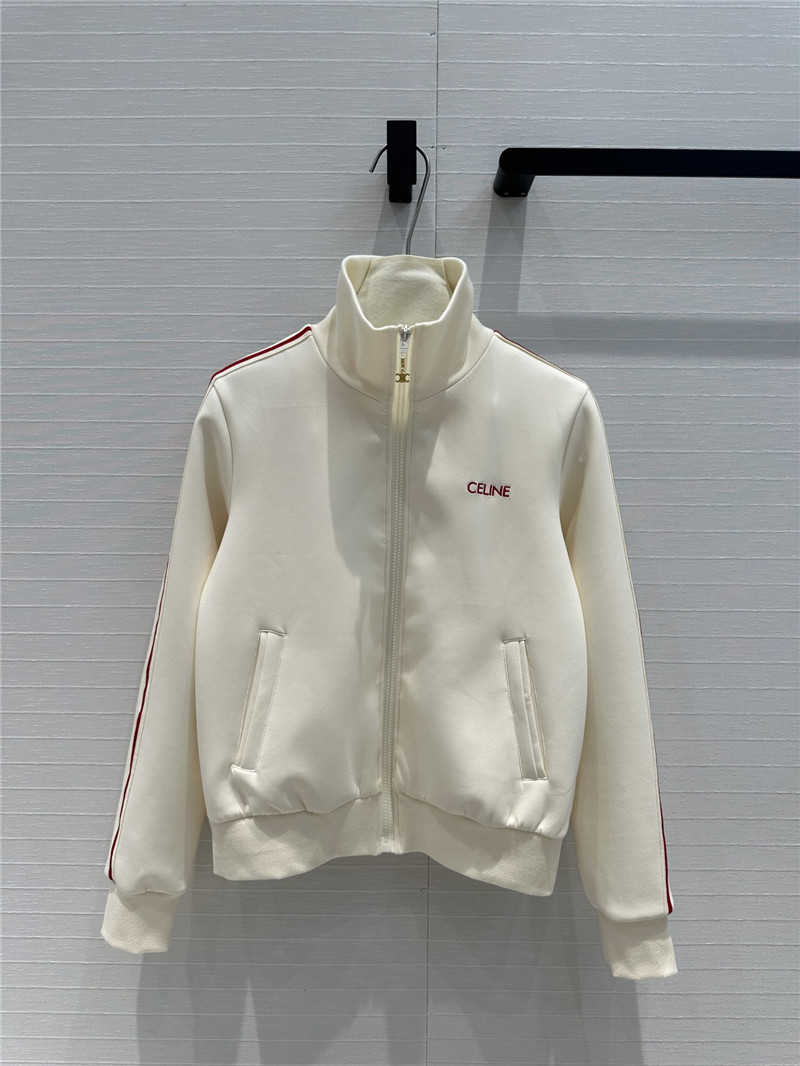 Ce1i*e preppy suit replica clothing