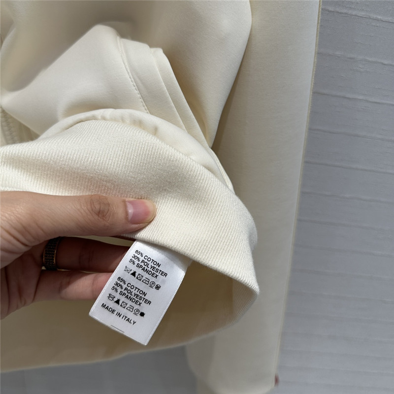 Ce1i*e preppy suit replica clothing