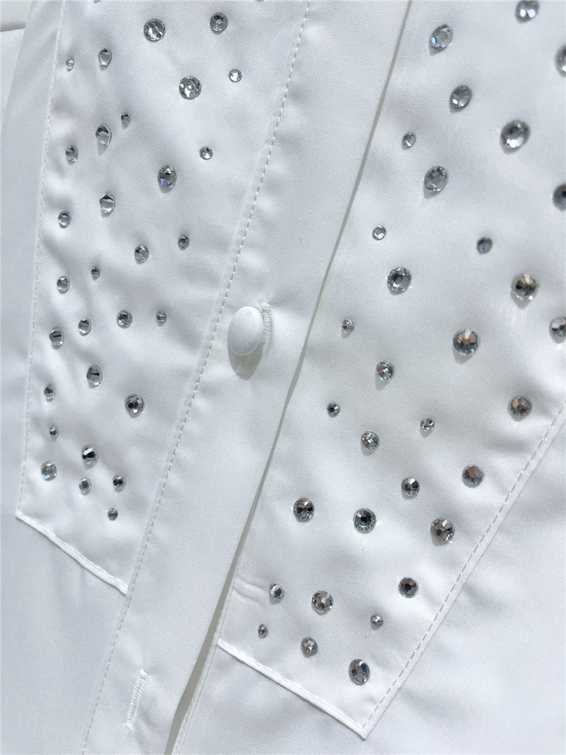 Y51 new heavy-duty shirt replica d&g clothing