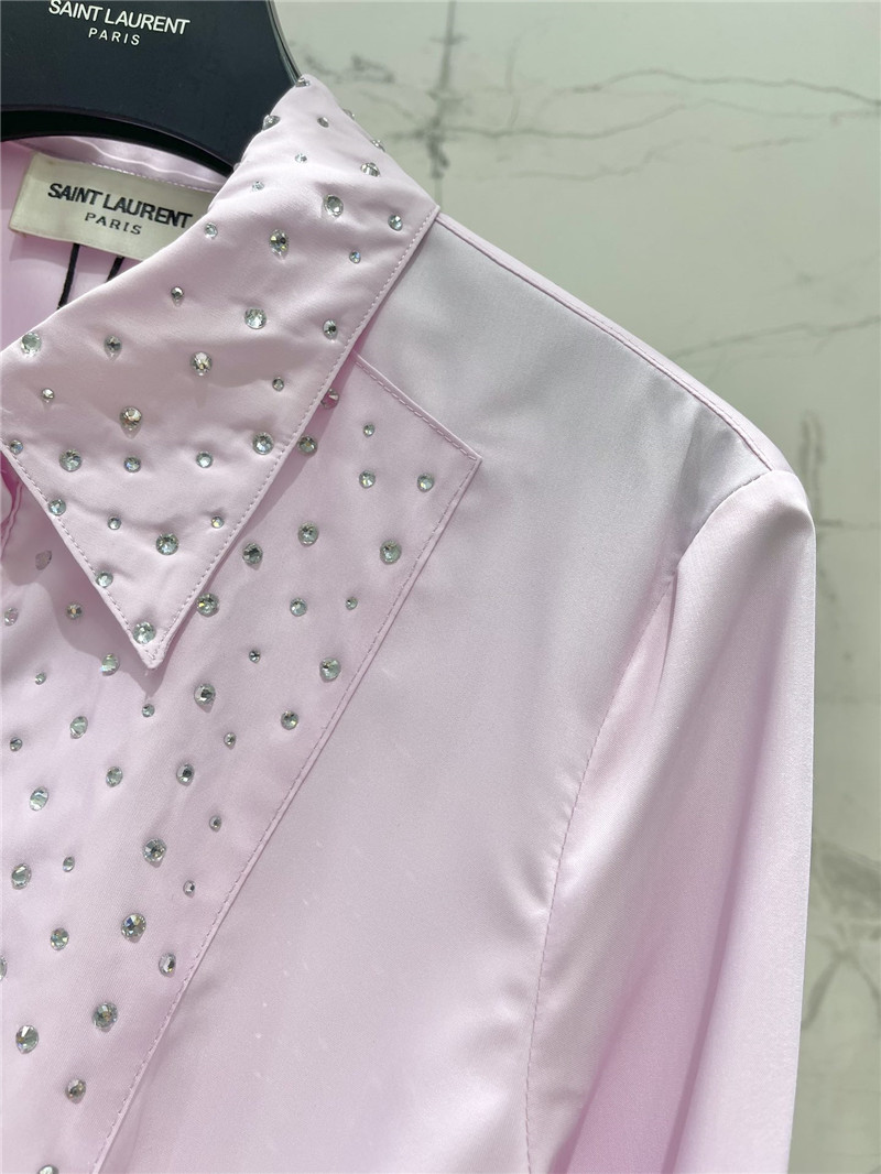 Y51 new heavy-duty shirt replica d&g clothing