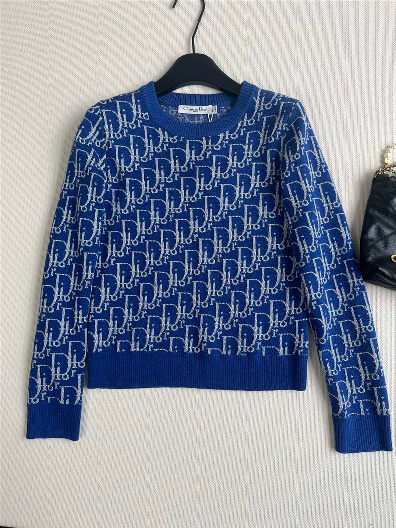 D10r crew neck long sleeve replica designer clothing websites