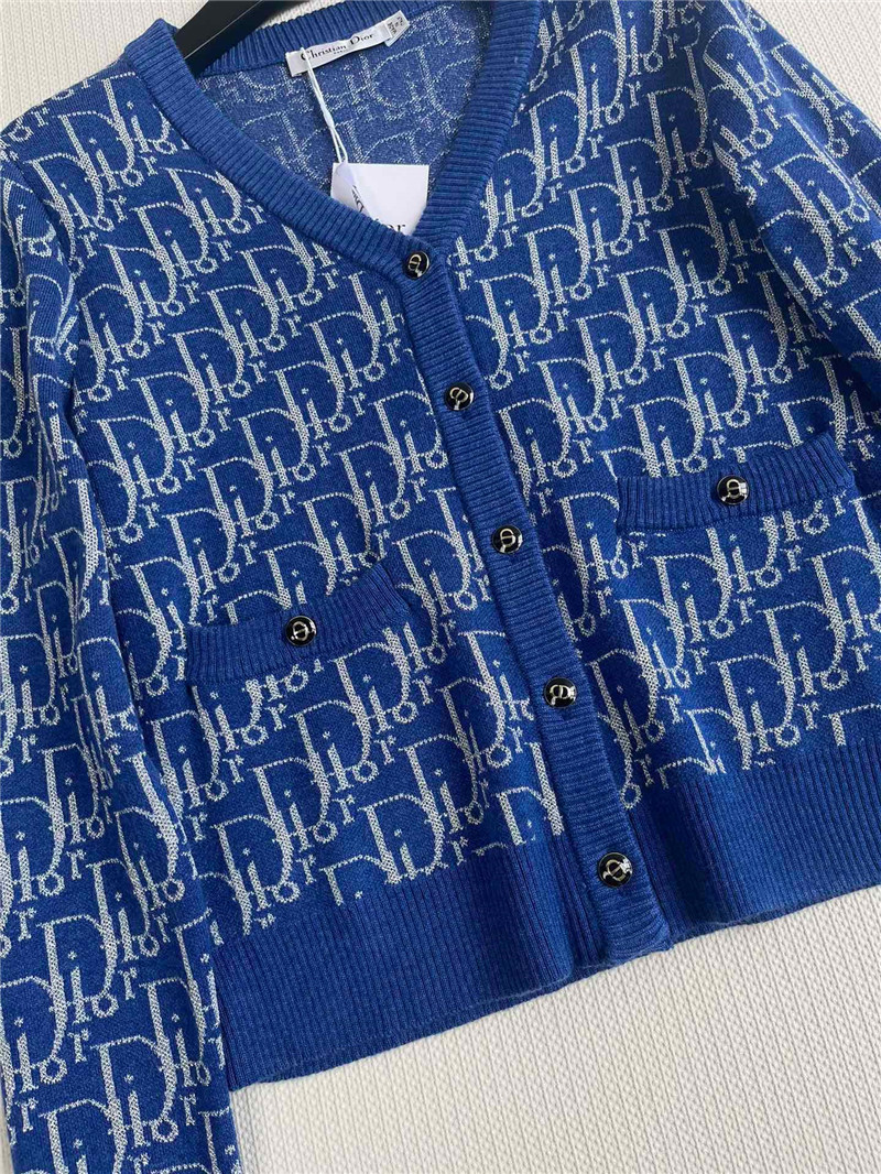 D10r v neck cardigan replica clothing sites