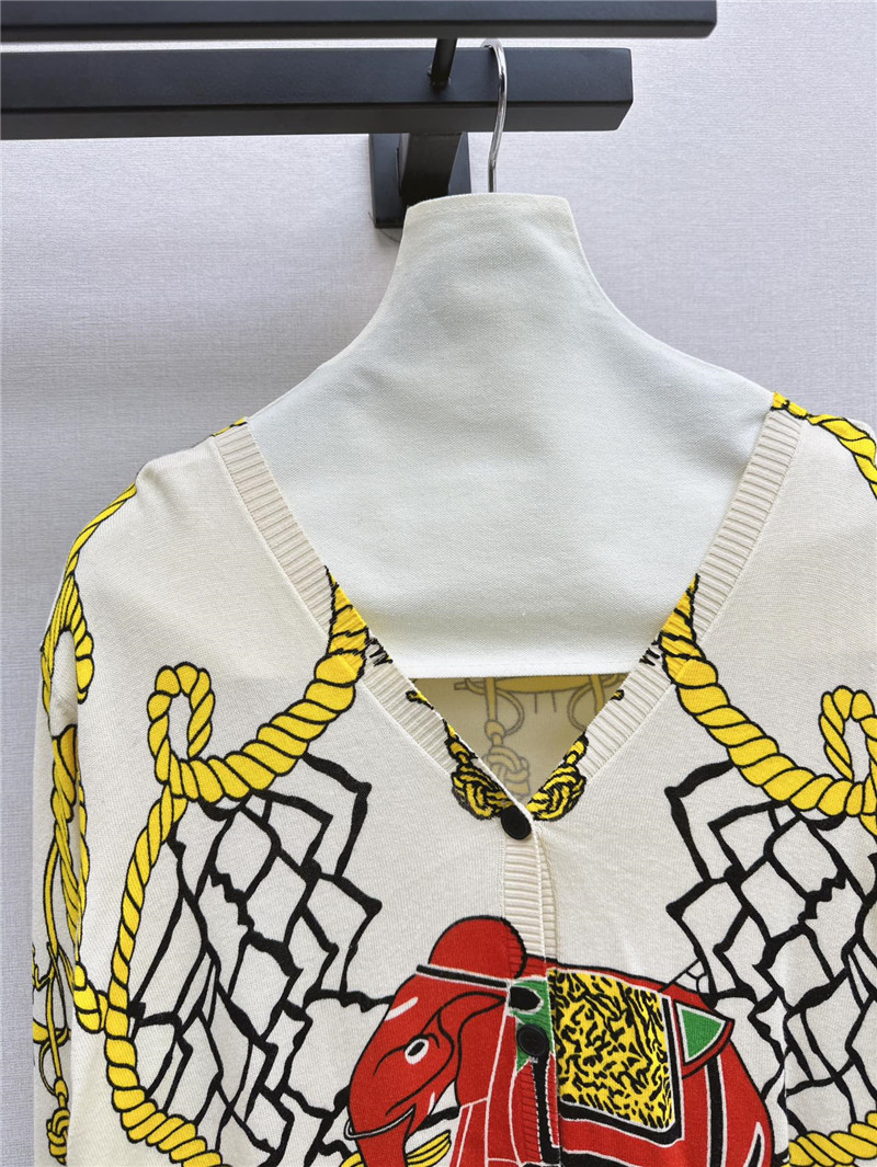 H**me5 knitted cardigan replica clothing sites