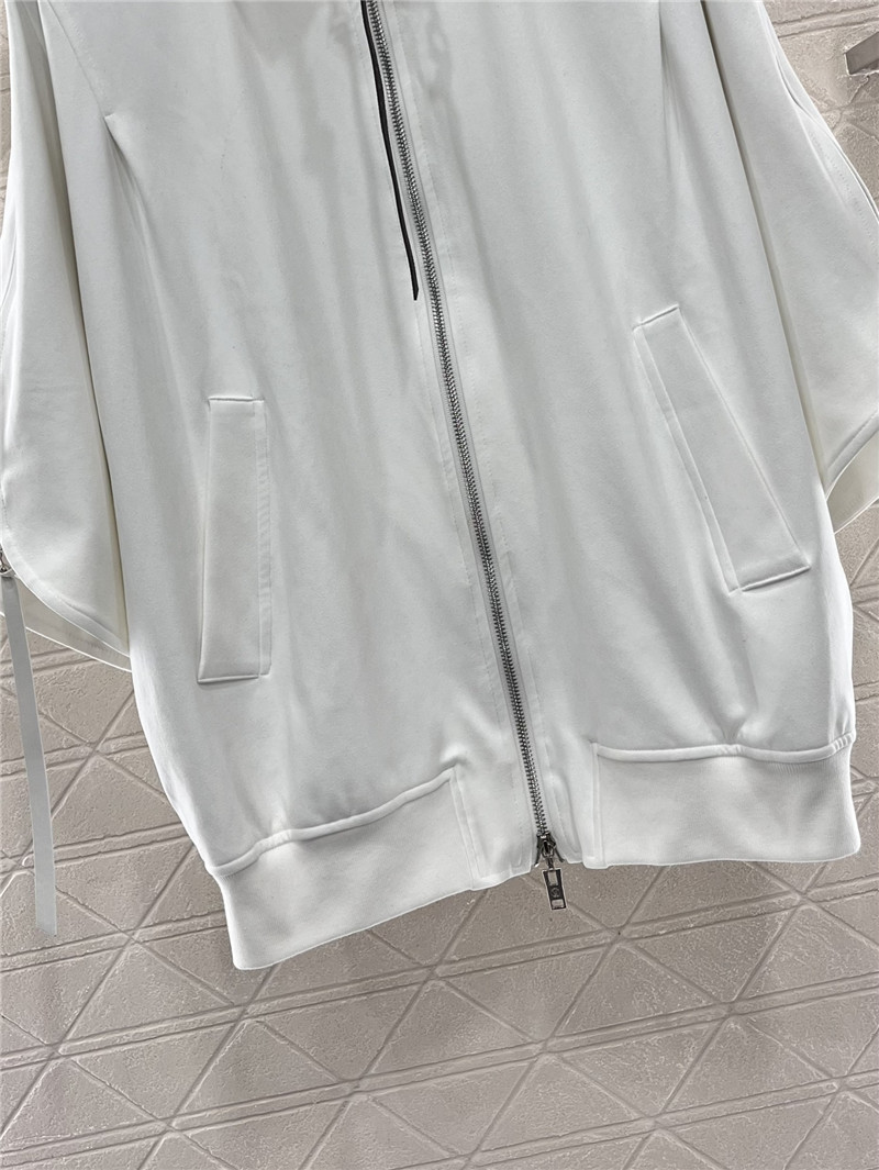 l0vis Vvtt0n lv short sleeve jacket replicas clothes