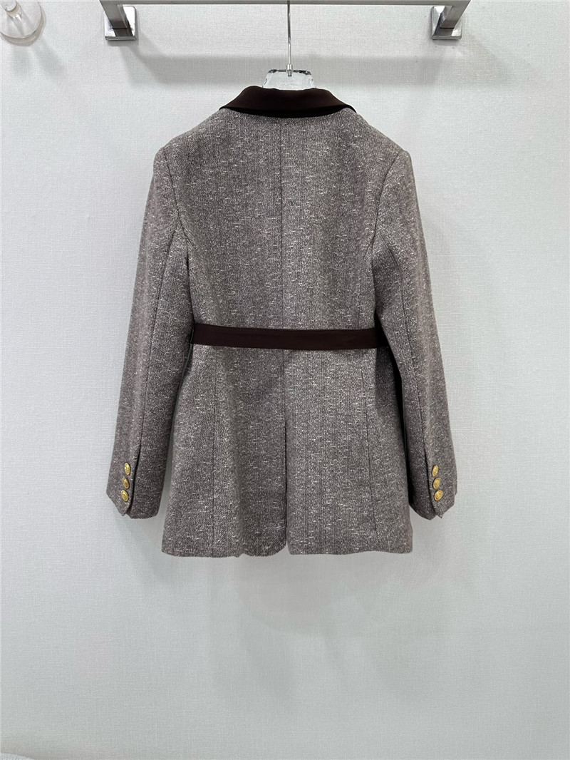 Gvc*1 suit jacket replica clothing sites