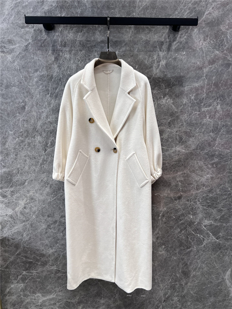Vanitoo cashmere coat replica clothing sites
