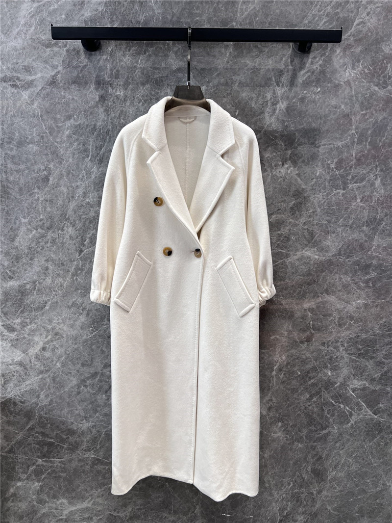 Vanitoo cashmere coat replica clothing sites
