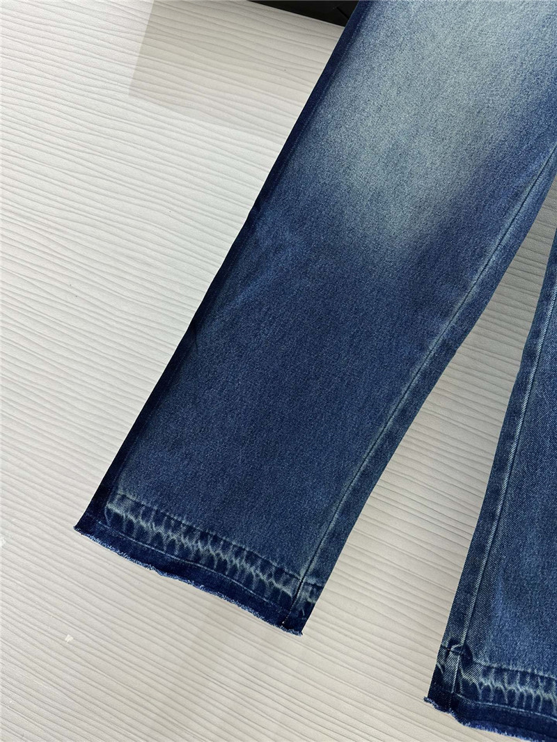 a1exa*der Mcqv*en straight jeans replicas clothes