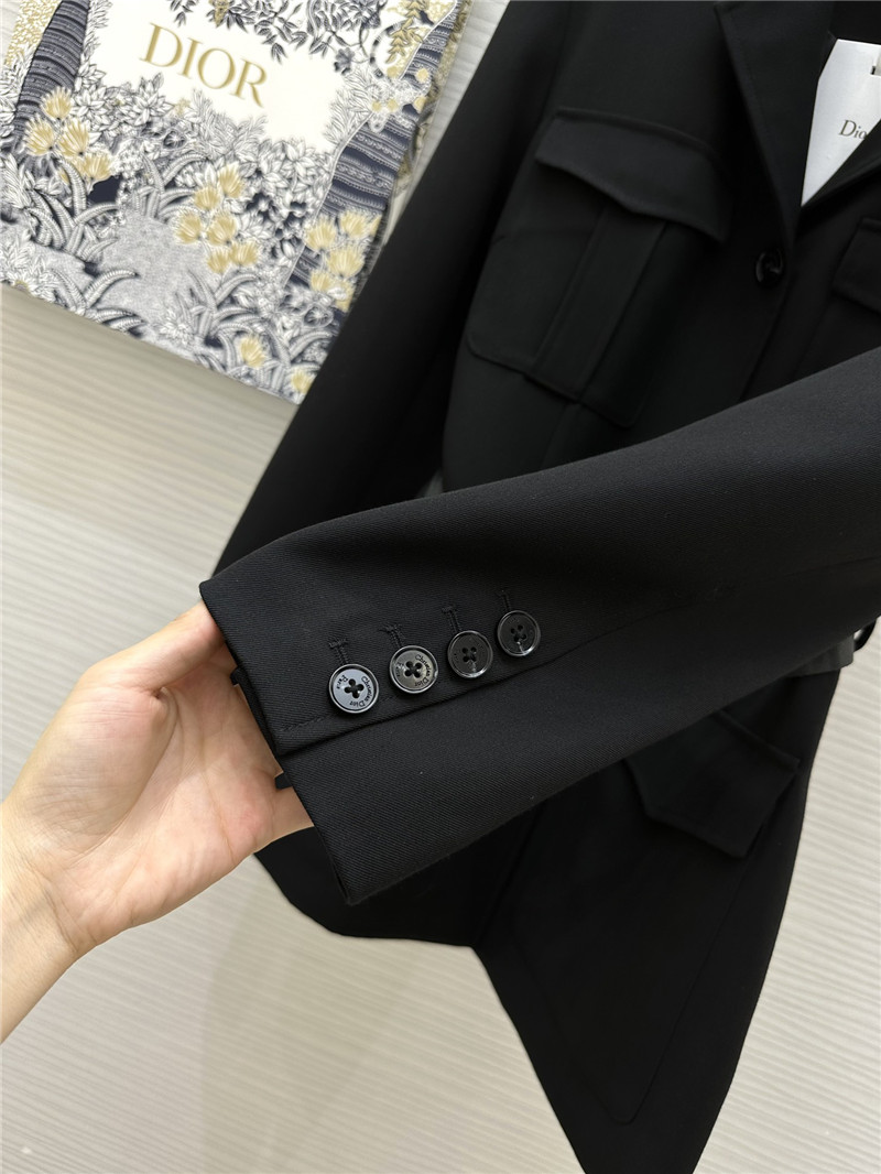 D10r hunting suit jacket replica d&g clothing
