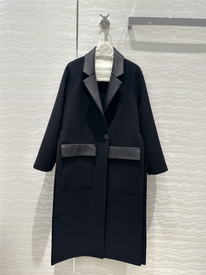 H**me5 coats cheap replica designer clothes