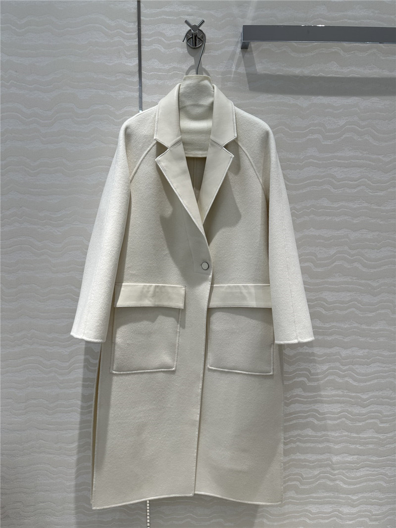 H**me5 coats cheap replica designer clothes