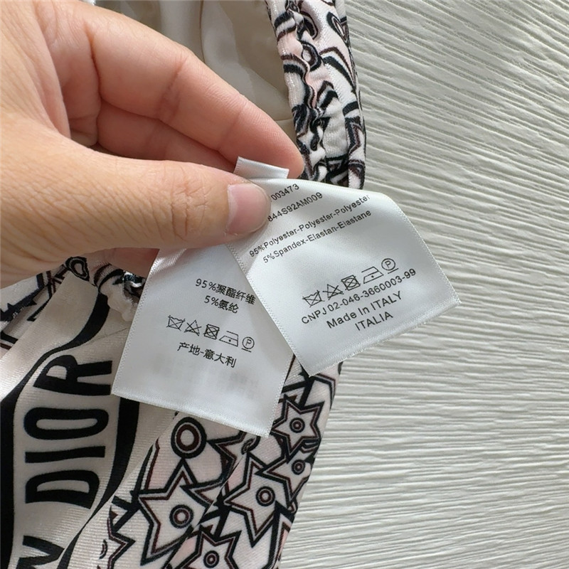 D10r printed casual suit replica d&g clothing