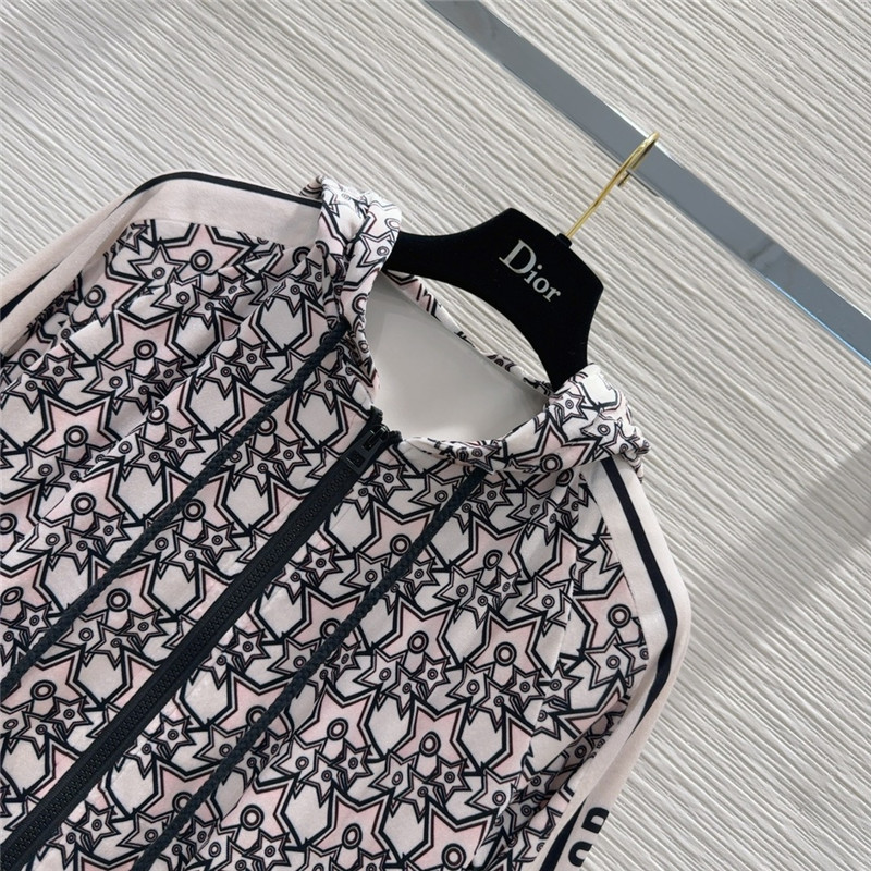 D10r printed casual suit replica d&g clothing