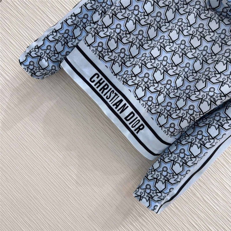 D10r printed casual suit replica d&g clothing