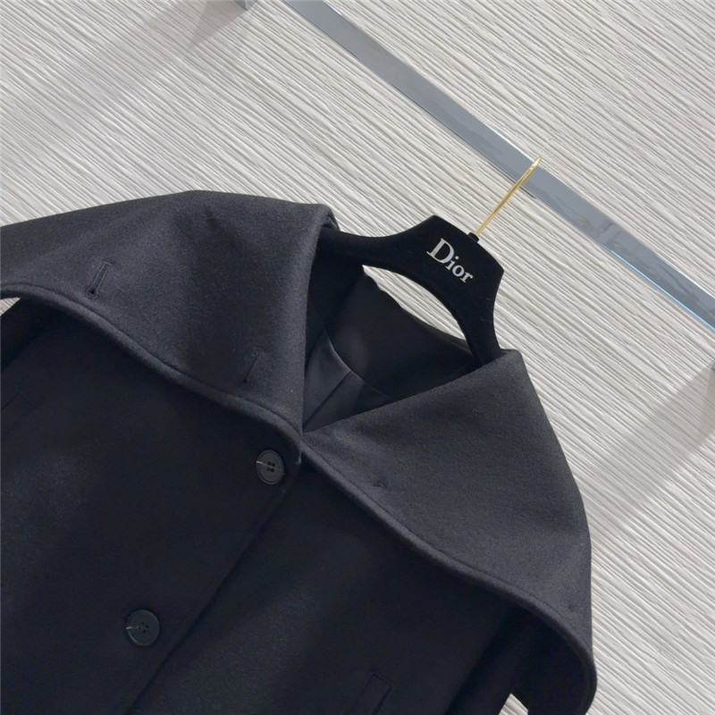 D10r noble style small jacket replica clothing sites