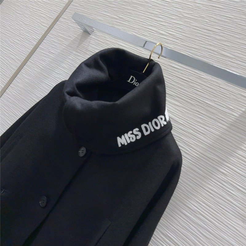 D10r noble style small jacket replica clothing sites