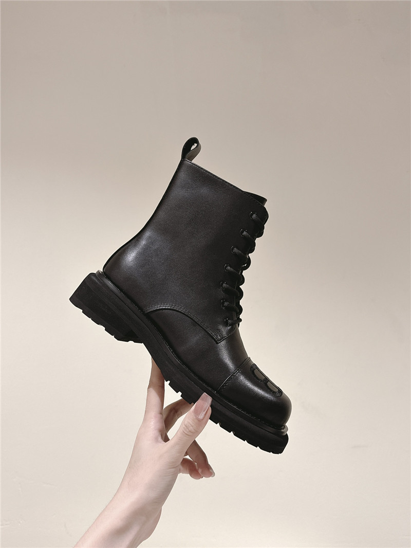 Ba1en*iaga bb lace-up chelsea boots