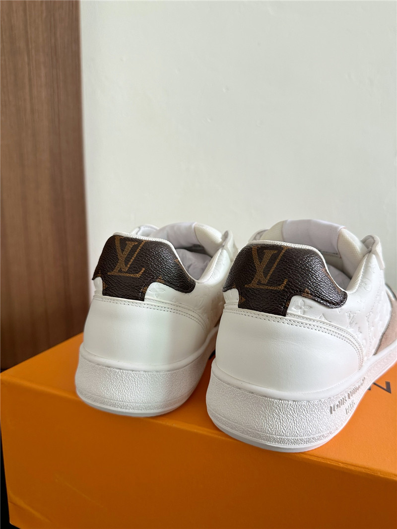 l0vis Vvtt0n lv stadium sneakers