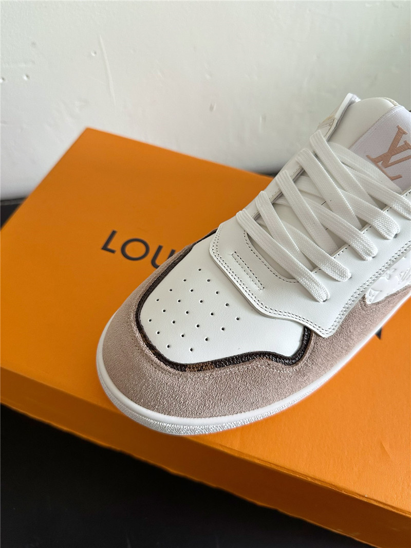 l0vis Vvtt0n lv stadium sneakers