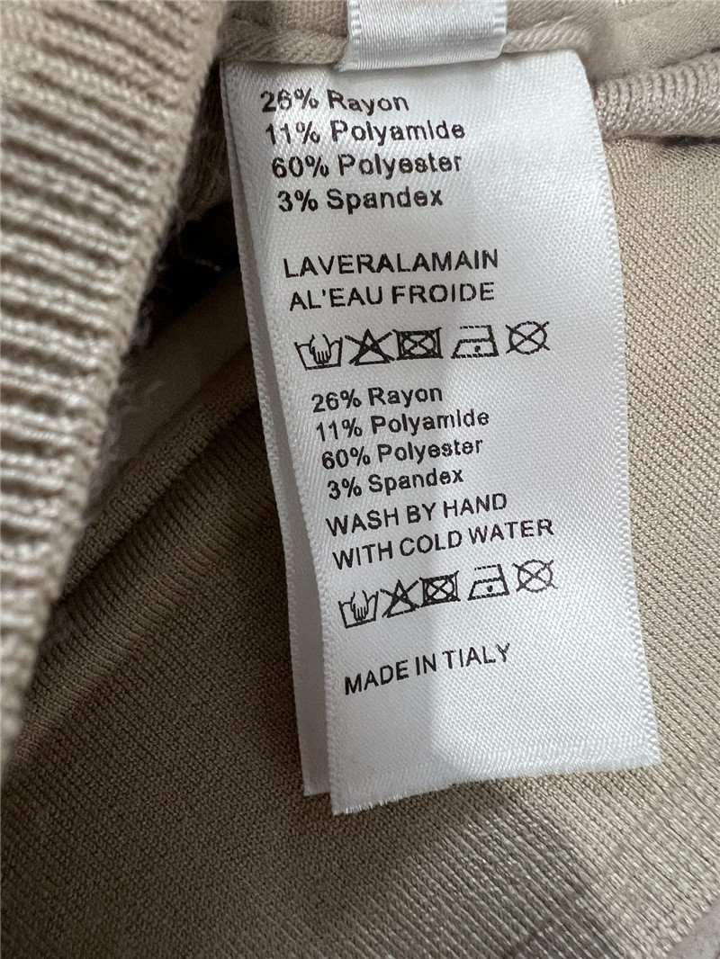 L0ew* casual trousers replica designer clothing websites