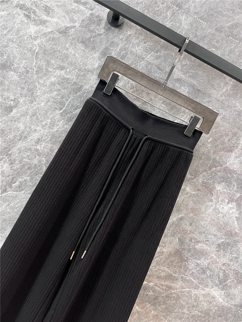 L0ew* casual trousers replica designer clothing websites