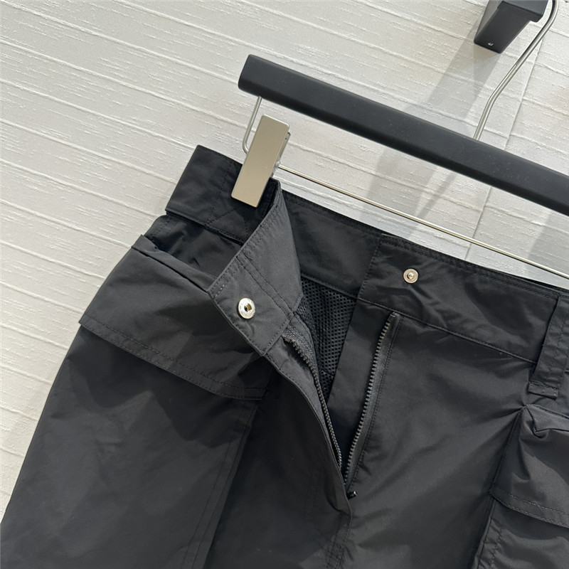 A1exa*der wang small jacket + low waist short skirt replica clothing