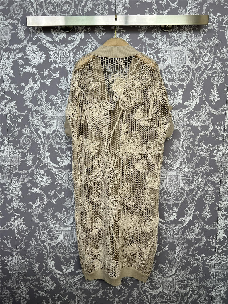 BC drop shoulder cardigan jacket replica clothing