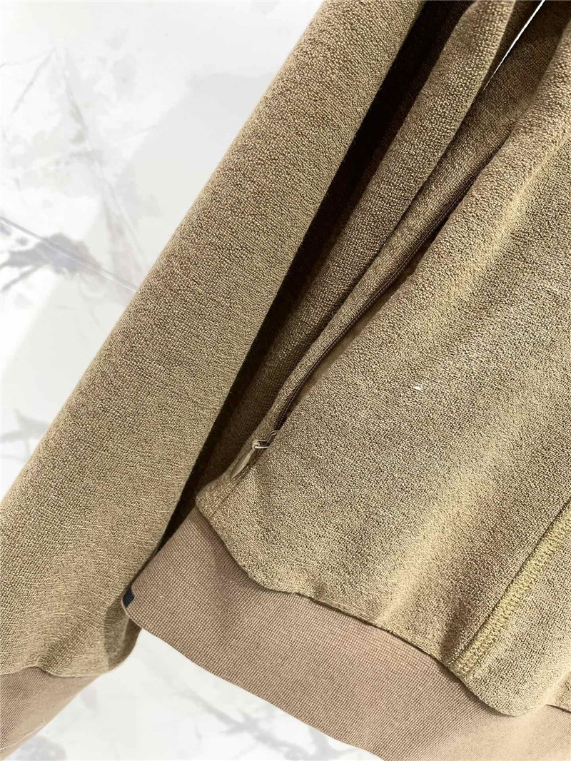 Ch**el silk patchwork suit replica clothing sites
