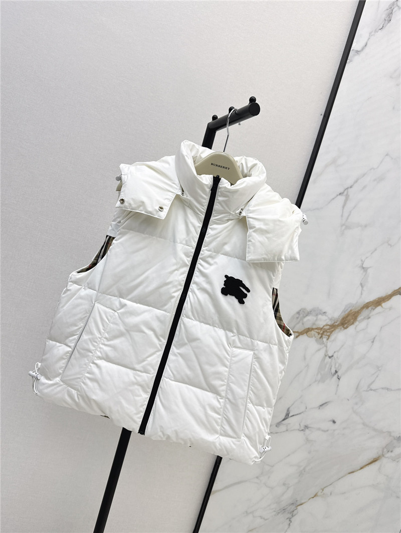 Bv*b*rry down vest replica clothing sites