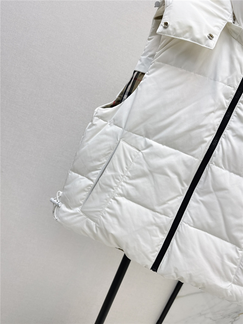 Bv*b*rry down vest replica clothing sites