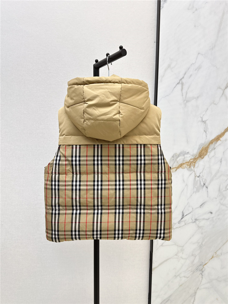 Bv*b*rry down vest replica clothing sites