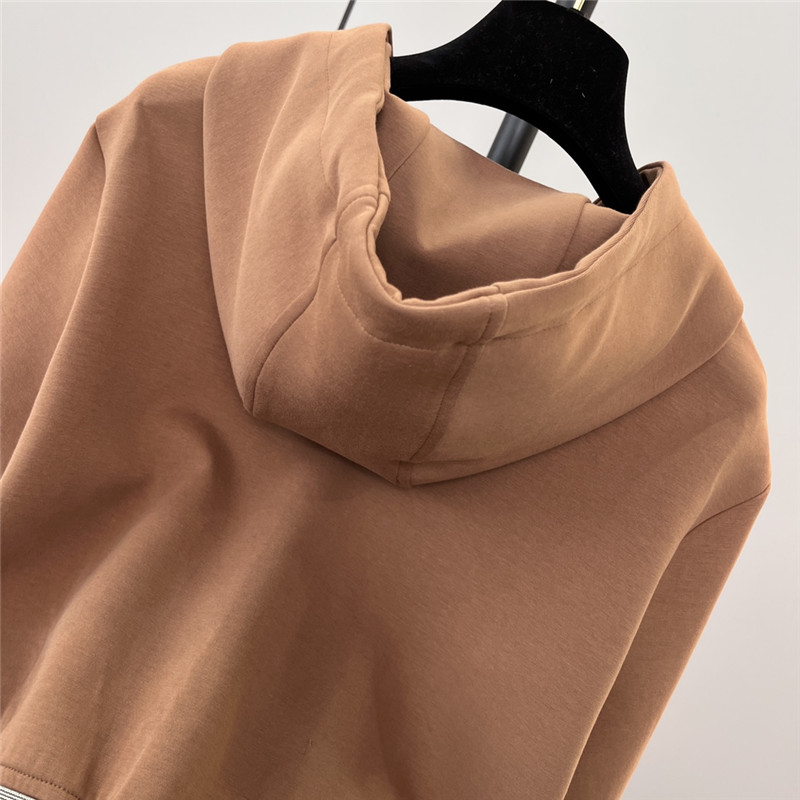 L0ew* positioning belt waist coat replica clothing sites