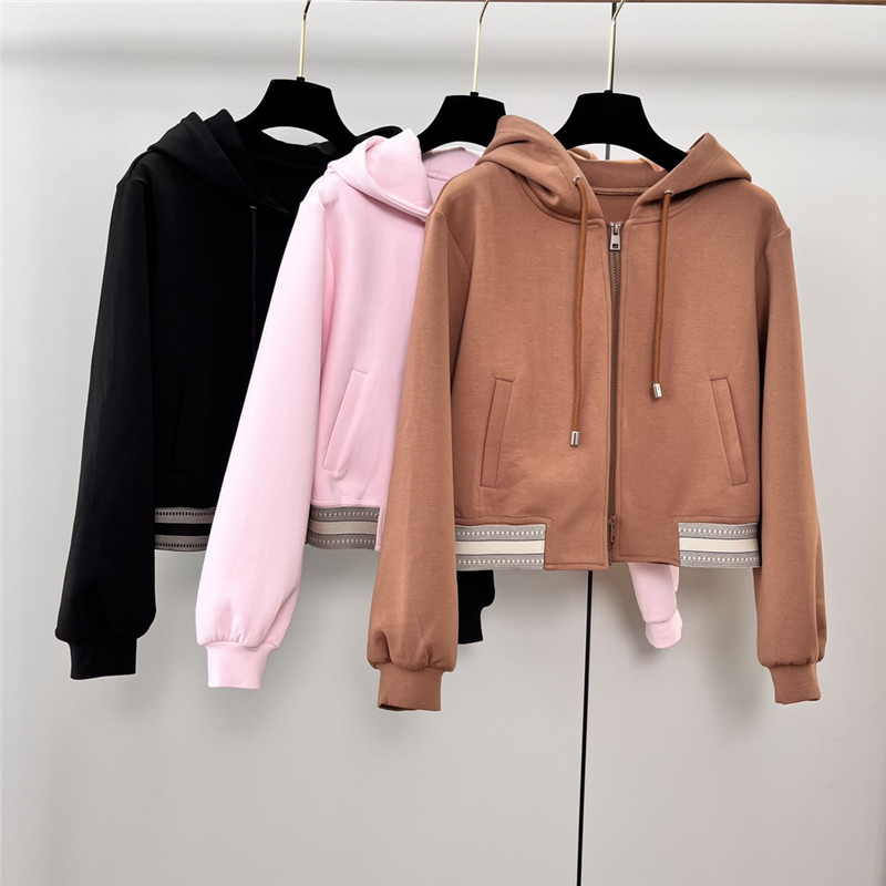 L0ew* positioning belt waist coat replica clothing sites