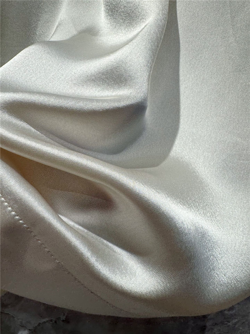 L0ew* acetate silk shirt cheap replica designer clothes