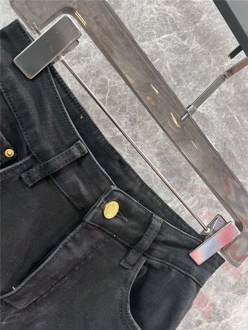l0vis Vvtt0n lv bootcut jeans replica clothing sites