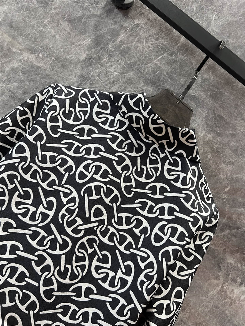 H**me5 slim-fit jacket replica clothing sites