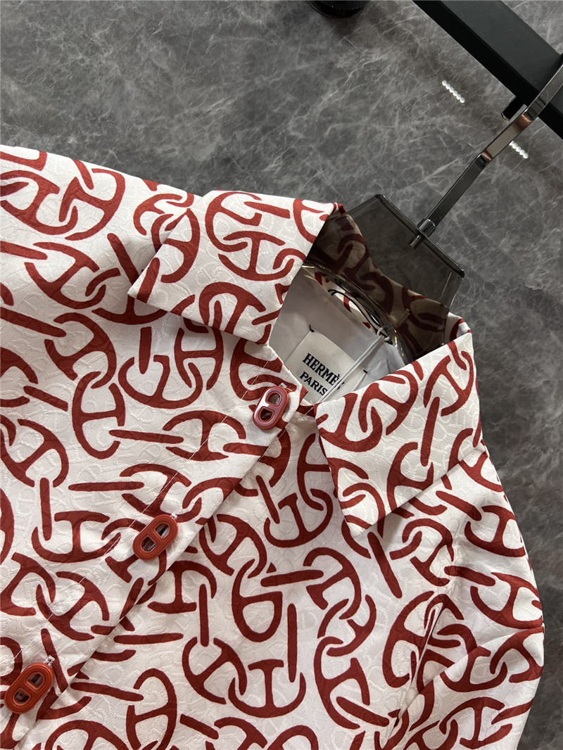 H**me5 slim-fit jacket replica clothing sites