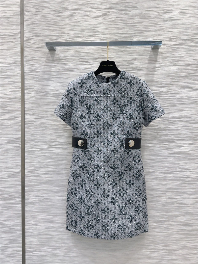 l0vis Vvtt0n lv new skirt replica clothing sites