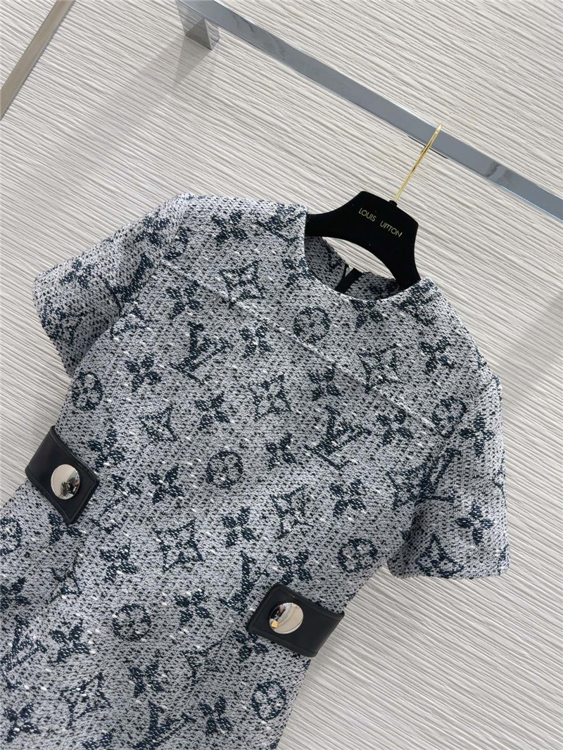 l0vis Vvtt0n lv new skirt replica clothing sites