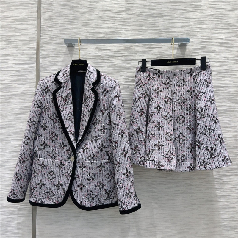 l0vis Vvtt0n lv new skirt replica d&g clothing