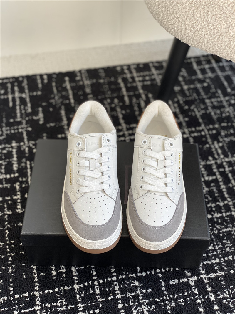 Sa1nt Lau*nt sneakers sale