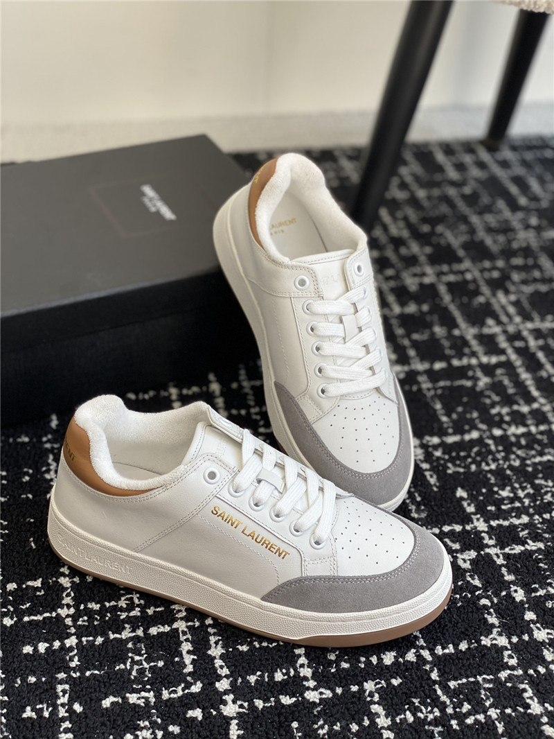 Sa1nt Lau*nt sneakers sale