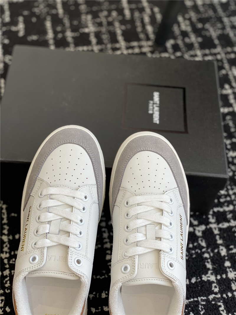 Sa1nt Lau*nt sneakers sale
